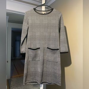 Max studio dress